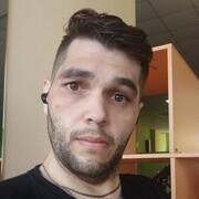 ���������� ���������, ���� ������� ������, 31 ���, ������������ ��� ����� � ���������, c�������� ���������