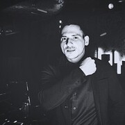  ,   STANISLAV, 34 ,   ,   , c , 