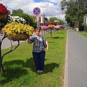 ���������� ������, ���� ������� ����, 66 ���, ������������ ��� c�������� ���������