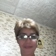  ,   , 61 ,   ,   , c 