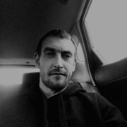  ,   , 32 ,   ,   , c , 