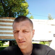  ,   , 37 ,   ,   , c 
