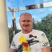  ,   , 48 ,   c 