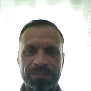  ,   , 51 ,   