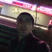  Warszawa,   Nurlan, 36 ,   ,   , c , 