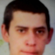  ,  aleksey, 39