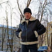 ���������� �����, ���� ������� ����, 47 ���, ������������ ��� c�������� ���������