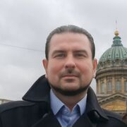 ���������� �����-���������, ���� ������� ������, 41 ���, ������������ ��� ������, ����� � ���������, c�������� ���������