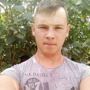  ,   Vitaliy, 24 ,   ,   , c , 