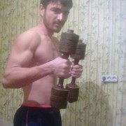 ���������� �����������, ���� ������� �����, 31 ���, ������������ ��� ������, ����� � ���������, c�������� ���������