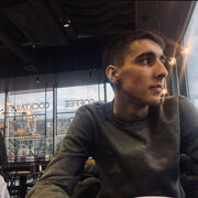 ���������� ������, ���� ����� �������, 25 ���, ������������ ��� ������, ����� � ���������