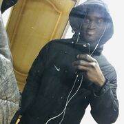 ���������� ������, ���� ������� The king, 29 ���, ������������ ��� ������, ����� � ���������, c�������� ���������