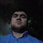  ,   Saxa, 34 ,   ,   