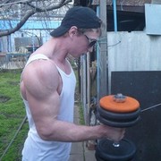 ���������� �����, ���� ������� �����, 37 ���, ������������ ��� ������