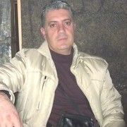  ,   HAKAN, 52 ,   ,   , c 