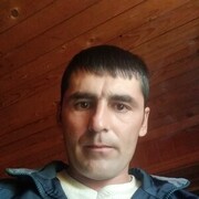  -,   , 40 ,   ,   , c 