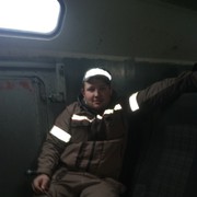 ���������� ��������, ���� ������� ���������, 31 ���, ������������ ��� ������, ����� � ���������, c�������� ���������