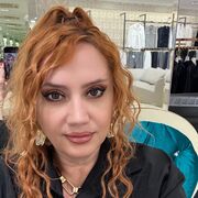 ���������� ����������, ���� ������� �������, 49 ���, ������������ ��� ������, ����� � ���������