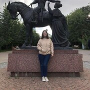  ,   , 30 ,   c 