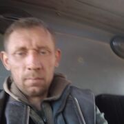  ,   , 39 ,   c 