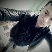  ,   Jamshid, 30 ,     