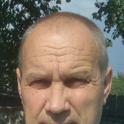  ,   , 63 ,   ,   , c 