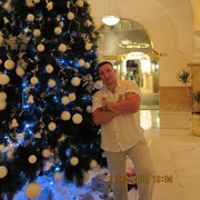  ,   , 50 ,   ,   , c , 