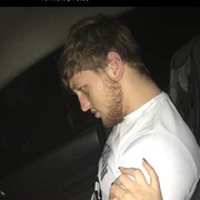 ���������� ���������, ���� ������� �����, 36 ���, ������������ ��� ������, ����� � ���������