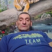 ���������� �������, ���� ������� ������, 47 ���, ������������ ��� ������, ����� � ���������