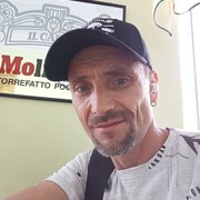  ,   , 48 ,   ,   , c 