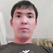  ,  , 35