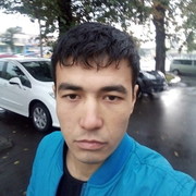  ,   Shaxob, 30 ,   ,   , c 