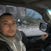  ,   Oleg, 44 ,   ,   , c 