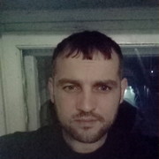 ,  , 42