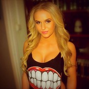 ���������� ������, ���� ������� �����, 28 ���, ������������ ��� ������, ����� � ���������, c�������� ���������