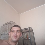  ,  , 42