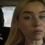 ���������� ���������, ���� ������� �����, 25 ���, ������������ ��� ����� � ���������, c�������� ���������