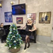 ���������� ������, ���� ������� �������, 47 ���, ������������ ��� ������, ����� � ���������