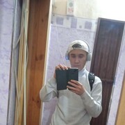 ���������� ������, ���� ������� ����, 37 ���, ������������ ��� ������, ����� � ���������