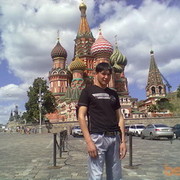 ���������� ����������, ���� ������� �������, 38 ���, ������������ ��� ������, ���������