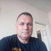 ���������� ���������, ���� ������� �������, 51 ���, ������������ ��� ����� � ���������, c�������� ���������, ���������