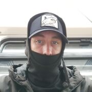 ���������� �������, ���� ����� ���������, 24 ����, ������������ ��� ����� � ���������, c�������� ���������, ���������