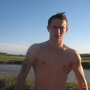 ���������� ������, ���� ������� Matthew, 34 ����, ������������ ��� ������, ����� � ���������, c�������� ���������