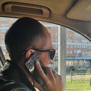 ���������� ������, ���� ������� ������, 41 ���, ������������ ��� ������, ����� � ���������