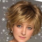 ���������� ���������, ���� ������� ��������, 46 ���, ������������ ��� ������, ����� � ���������, c�������� ���������