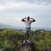 ���������� ���������, ������� �������, 34