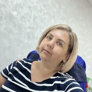  ,   , 40 ,   ,   , c , 