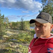 ���������� �����-���������, ���� ������� ���������, 40 ���, ������������ ��� ������, ����� � ���������, c�������� ���������