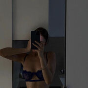  ,  , 25