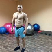  ,   Alex, 39 ,   